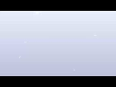 Профиль компании