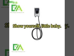 7 кВт медленная зарядка