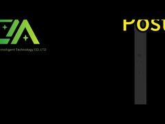 Подключение к дому уровень 2 уровень 3 переменный электрический зарядное устройство эффективный способ европейский стандарт