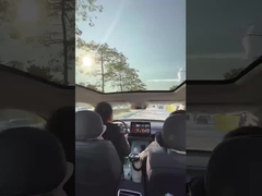 Горячая продажа Солнечное зарядное устройство Электрический банк портативная батарея Наружная портативная аварийная электростанция батарея