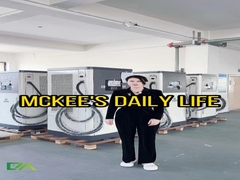 7 кВт медленная зарядка