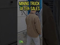 60-400 кВт высокого тока постоянного тока электромобиль Ev зарядная станция Ev автобусная зарядная станция