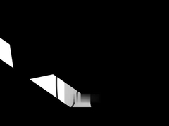 Станция зарядки электромобилей