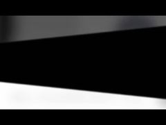 Мобильный заряжатель EV