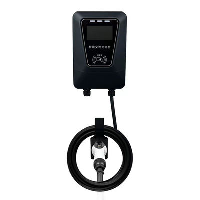 Хорошая цена. Домашний заряд Tesla 7kw 14kw Новое энергетическое транспортное средство применимо к Geely Xiaopeng Byd Volkswagen Gun онлайн