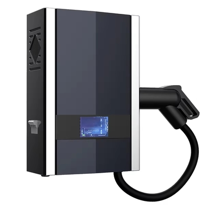 30кВ 50А постоянного тока EV зарядное устройство уровня 3 Ev быстрая станция постоянного тока зарядки для электромобилей