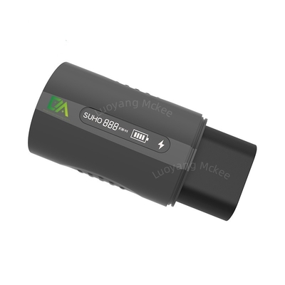 Новый GBT к CCS2 DC зарядка EV адаптер EV розетка для DC EV зарядки