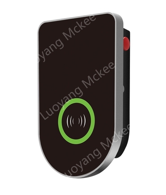 7кВт Фабрика Wallbox EV зарядное устройство Wifi App Зарядное устройство для электромобилей Производитель