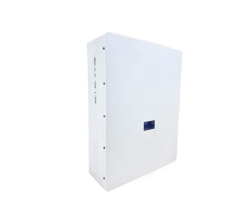 Хорошая цена. LiFePO4 литийная батарея 48V 100AH 150Ah 200AH Tesla Power Wall 5KWH 7KWH 10KWH 20KWH онлайн