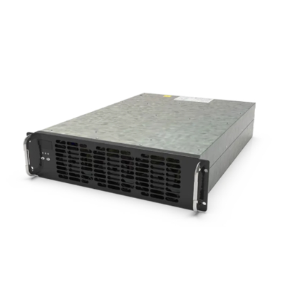 Контроллер зарядной станции Pcb 30 кВт 40 кВт GBT CCS2, контроллер Evse, контроллер зарядного устройства EV, модуль зарядного устройства EV