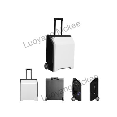 Хорошая цена. 3500W 3.5kWH IP55 Portable EV Charger with Fast Charging and Lifepo4 Lithium Battery онлайн