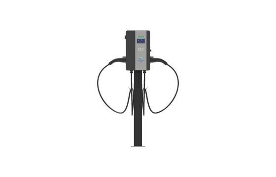 Intelligent Network Management, Complete Overseas Charging Operation Solution