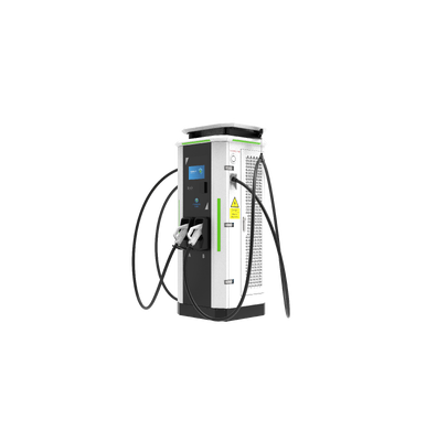 Хорошая цена. EU CCS2 Swing-Arm DC Charger 60-240kW, 1000V Высоковольтное совместимое общественное оборудование для быстрой зарядки постоянного тока Онлайн