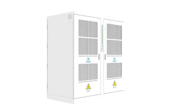 960kW 1440kW Power Pool Charging Stack 12 Guns 600kW Single Gun Output for Highway Super Charging Plaza